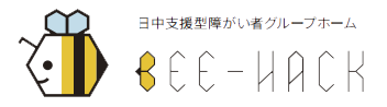 ビーハック千葉